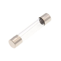 ZEBRA INSTRUMENTS Zebra Instruments ZFG05 5A Glass Fuse