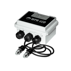 ACI ACI A/WPR2-300-20-LCD WET TO WET 0-300PSI 20' LCD