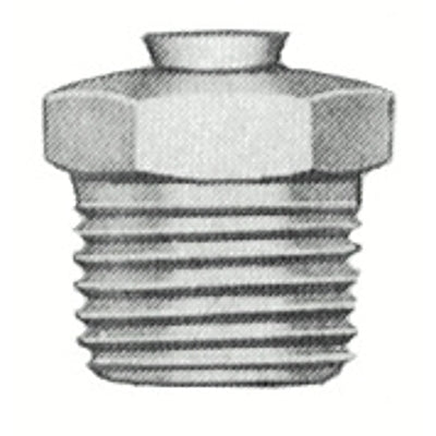 220014139.jpg