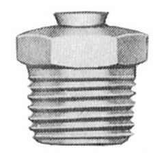 220014139.jpg