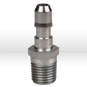 ALEMITE 307115 DUCT ACCESS DOORS