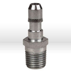 ALEMITE 307115 DUCT ACCESS DOORS