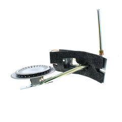 AO SMITH AO Smith 100109316 Burner Assembly, #33 Orifice (Natural Gas)