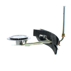 AO SMITH AO Smith 100109316 Burner Assembly, #33 Orifice (Natural Gas)