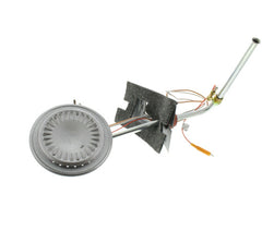 AO SMITH AO Smith 100109314 Burner/Door Assembly Kit Natural Gas (Nat Gas) Replacement MPN 9003560005