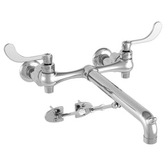 AMERICAN STANDARD 8345115.002 BATH & KITCHEN FAUCETS