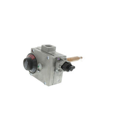 AO SMITH AO Smith 100109217 Gas Control Valve Kit Natural Gas