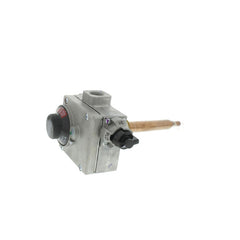 AO SMITH AO Smith 100109217 Gas Control Valve Kit Natural Gas