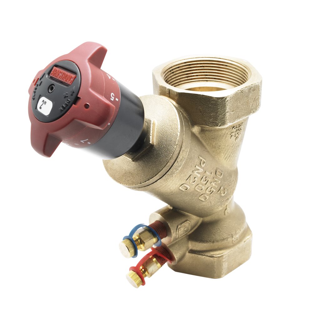ARMSTRONG AIR 571110LF-345 PIPE FITTINGS