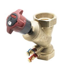 ARMSTRONG AIR 571110LF-345 PIPE FITTINGS