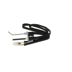 AO SMITH AO Smith 100109355 Ignitor Assembly NG