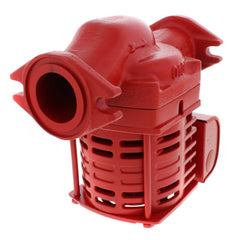 ARMSTRONG AIR Armstrong Pumps 182202-649 ARMflo E10.2 Cast Iron Circulator 0-43 GPM Flow 180200-649