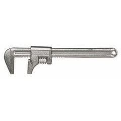 APEX C711H WRENCHES