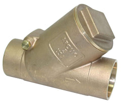 220014244.jpg