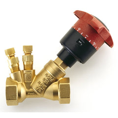 ARMSTRONG AIR 571110LF-341 PIPE FITTINGS