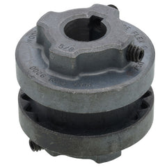 ARMSTRONG AIR 806137-001K PIPE FITTINGS