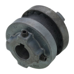 220014280.jpg