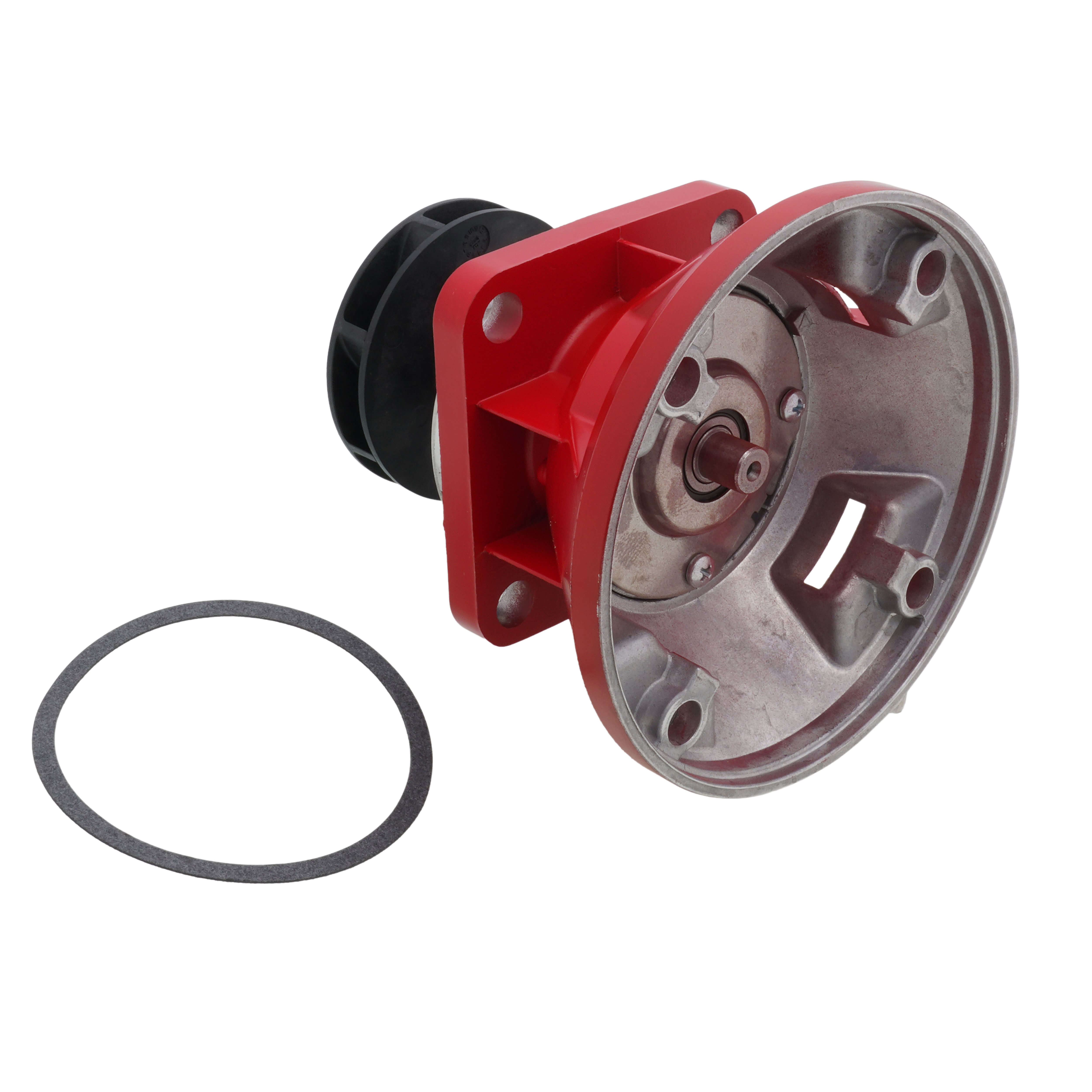 ARMSTRONG AIR 818324-003K PIPE FITTINGS