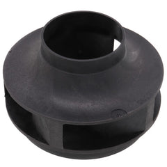 ARMSTRONG AIR 816305-328K PIPE FITTINGS