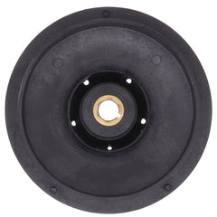220014305.jpg