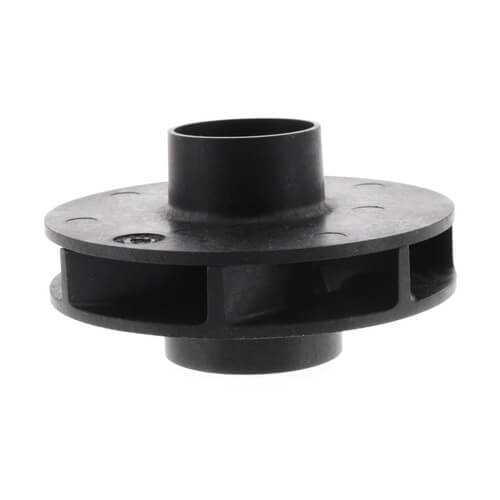 ARMSTRONG AIR 816322-111K PIPE FITTINGS
