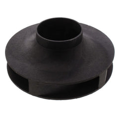ARMSTRONG AIR 816304-321K PIPE FITTINGS