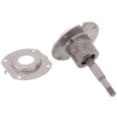 ARMSTRONG AIR 816999MF-041 BEARINGS