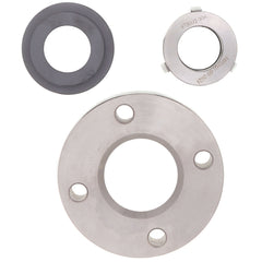 ARMSTRONG AIR 8975002-304K PIPE FITTINGS