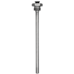 BELIMO Belimo 01DT-5EN Duct Temperature Sensor Ni1000 (6 in)