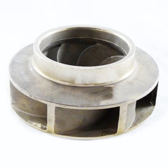 BELL & GOSSETT P50762 CIRCULATOR PUMP IMPELLERS