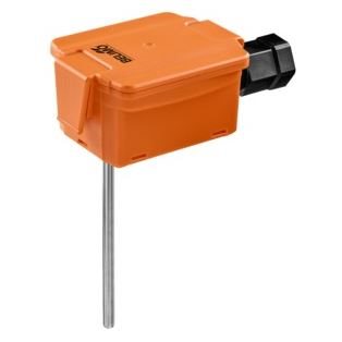 BELIMO Belimo 01DT-5EP Duct Temperature Sensor Ni1000 Output Signal (8 in.)