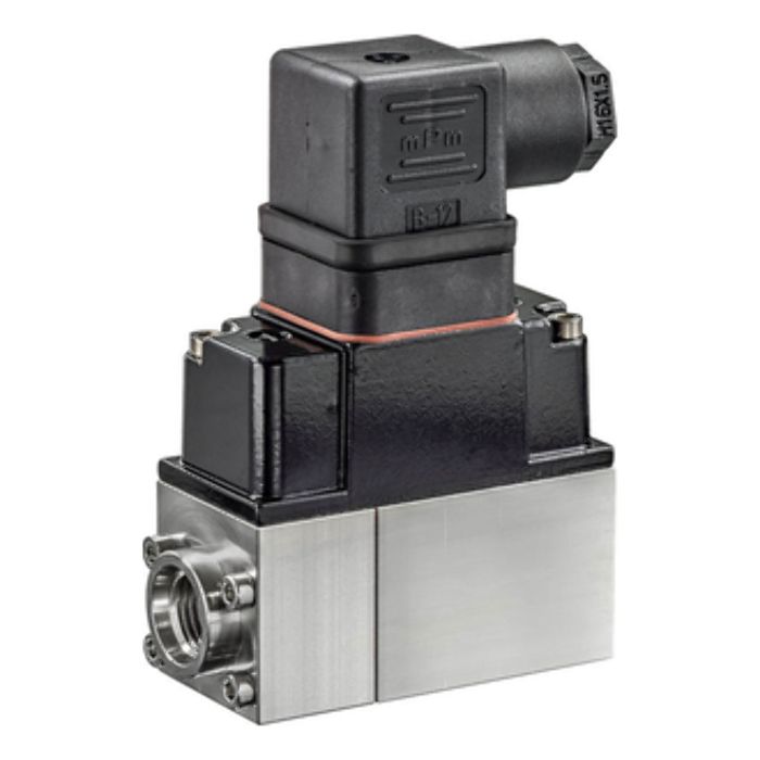BELIMO Belimo 22WDP-514 Differential Pressure Water Sensor 50psi V