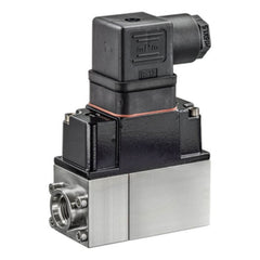 BELIMO Belimo 22WDP-514 Differential Pressure Water Sensor 50psi V