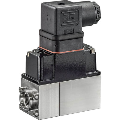 BELIMO Belimo 22WDP-514 Differential Pressure Water Sensor 50psi V