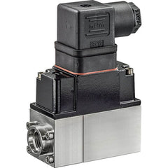 BELIMO Belimo 22WDP-514 Differential Pressure Water Sensor 50psi V