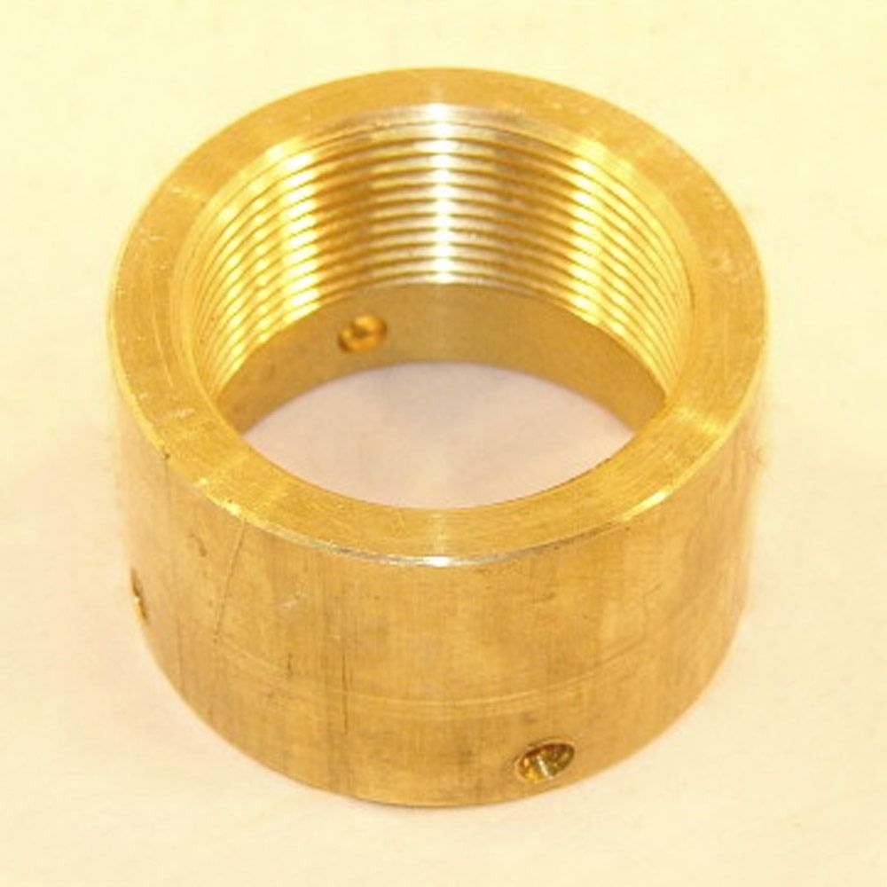 220014365.jpg