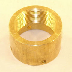 220014365.jpg