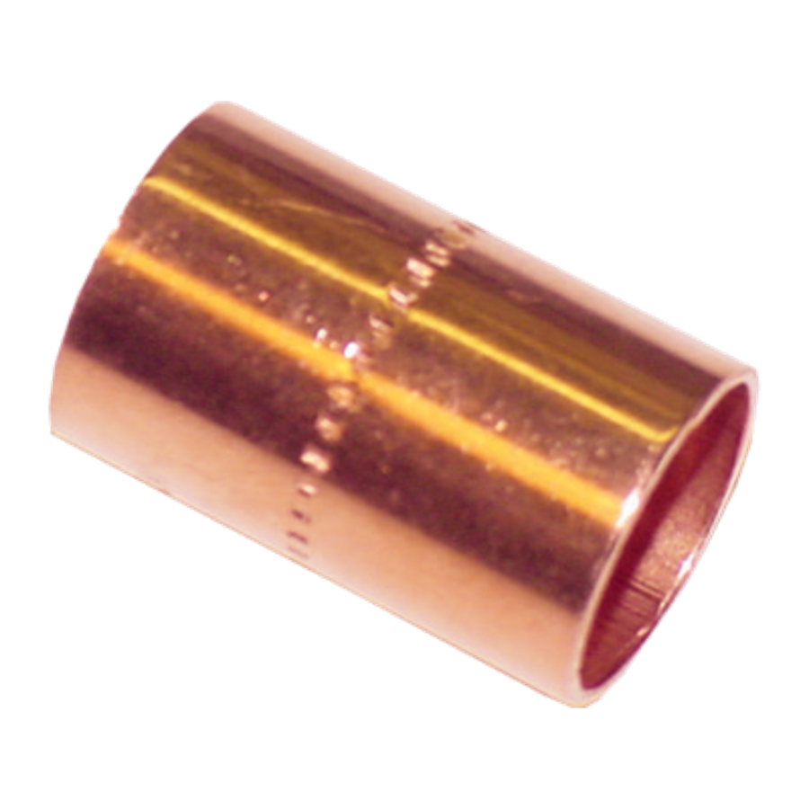 BRAMEC 10154 PIPE FITTINGS