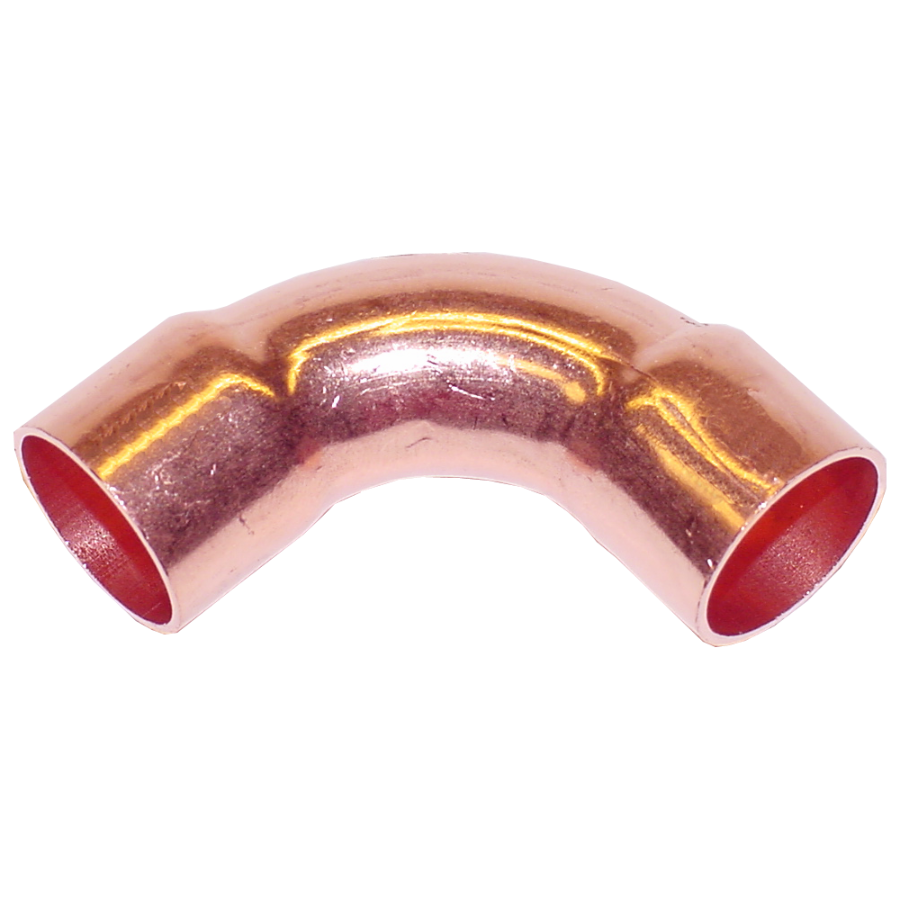 BRAMEC 10119 PIPE FITTINGS