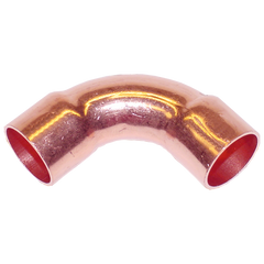 BRAMEC 10119 PIPE FITTINGS