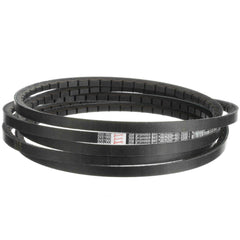 BROWNING Browning 5VX1900 190 Browning V-Belt