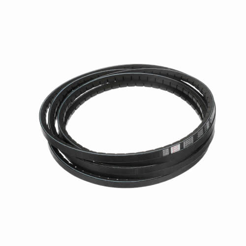 BROWNING 5VX2000 BLOWER HOUSING & ASSEMBLIES