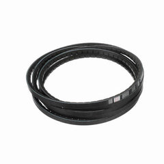 BROWNING 5VX2000 BLOWER HOUSING & ASSEMBLIES