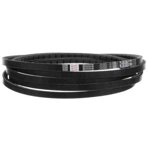 BROWNING Browning 5VX2000 | 200OC BELT