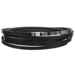 BROWNING Browning 5VX2000 | 200OC BELT