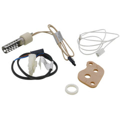 BUDERUS Buderus 7099006 Hot Surface Ignitor for GB142 Boilers