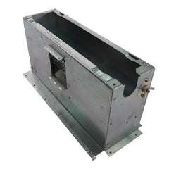 220014447.jpg