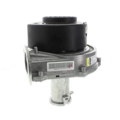 BUDERUS Buderus 78184 Blower Fan for GB142 Boilers