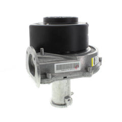 BUDERUS Buderus 78184 Blower Fan for GB142 Boilers