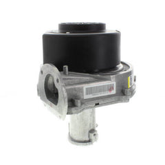 BUDERUS Buderus 78184 Blower Fan for GB142 Boilers